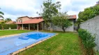 Foto 50 de Casa de Condomínio com 4 Quartos à venda, 279m² em Granja Viana, Carapicuíba