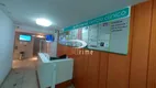 Foto 4 de Sala Comercial à venda, 27m² em Icaraí, Niterói