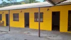 Foto 6 de Casa de Condomínio com 7 Quartos à venda, 1700m² em Caneca Fina, Guapimirim