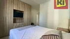 Foto 17 de Apartamento com 3 Quartos à venda, 103m² em Parque Estoril, Bertioga