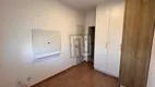 Foto 14 de Apartamento com 1 Quarto para alugar, 45m² em Barra Funda, São Paulo