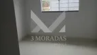 Foto 6 de Casa com 3 Quartos à venda, 108m² em Jardim Tropical, Aparecida de Goiânia