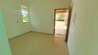 Foto 68 de Casa de Condomínio com 4 Quartos à venda, 220m² em Joá, Lagoa Santa