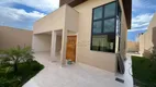 Foto 2 de Casa com 3 Quartos à venda, 155m² em Residencial Vale do sol , Anápolis