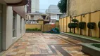 Foto 37 de Apartamento com 3 Quartos à venda, 79m² em Vila Sao Pedro, Santo André