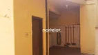 Foto 17 de Sobrado com 5 Quartos à venda, 242m² em Santana, São Paulo