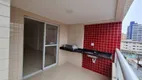 Foto 7 de Apartamento com 2 Quartos à venda, 77m² em Aviação, Praia Grande