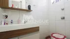 Foto 13 de Apartamento com 1 Quarto à venda, 46m² em Cristo Redentor, Porto Alegre