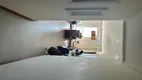 Foto 2 de Apartamento com 2 Quartos para alugar, 102m² em Barra da Tijuca, Rio de Janeiro