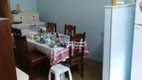 Foto 11 de Casa com 4 Quartos à venda, 250m² em Centro, Nova Friburgo