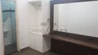 Foto 14 de Ponto Comercial à venda, 950m² em Urbanova, São José dos Campos