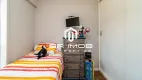 Foto 23 de Apartamento com 3 Quartos à venda, 93m² em Jardim Marajoara, São Paulo