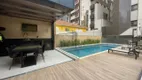Foto 21 de Apartamento com 2 Quartos à venda, 68m² em Funcionários, Belo Horizonte