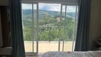 Foto 14 de Casa com 3 Quartos à venda, 370m² em Vila Matilde, Campos do Jordão