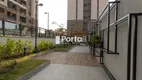 Foto 39 de Apartamento com 3 Quartos à venda, 80m² em Jardim Tarraf II, São José do Rio Preto