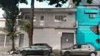 Foto 21 de Galpão/Depósito/Armazém para alugar, 300m² em Vila Sabrina, São Paulo