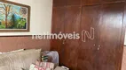 Foto 11 de Casa com 4 Quartos à venda, 276m² em Cidade Nova, Belo Horizonte