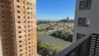 Foto 4 de Apartamento com 2 Quartos à venda, 82m² em Jardim Olhos d Agua II, Ribeirão Preto