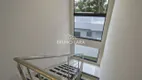 Foto 6 de Casa de Condomínio com 4 Quartos à venda, 370m² em Cidade Nova, Igarapé