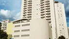 Foto 39 de Apartamento com 2 Quartos à venda, 75m² em Vila Andrade, São Paulo