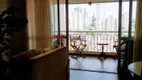 Foto 3 de Apartamento com 2 Quartos para alugar, 98m² em Vila Carrão, São Paulo