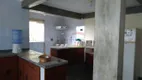 Foto 14 de Sobrado com 5 Quartos à venda, 244m² em Mantiqueira, Mairiporã