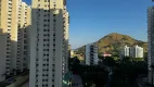 Foto 15 de Apartamento com 2 Quartos à venda, 84m² em Recreio Dos Bandeirantes, Rio de Janeiro