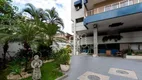Foto 3 de Apartamento com 2 Quartos à venda, 61m² em Santa Rosa, Niterói