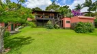 Foto 40 de Casa com 5 Quartos à venda, 381m² em Piuva, Ilhabela