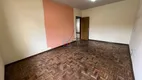 Foto 14 de Imóvel Comercial com 2 Quartos para venda ou aluguel, 218m² em Jardim Colina, Americana