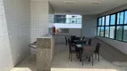 Foto 36 de Apartamento com 3 Quartos à venda, 86m² em Rosarinho, Recife