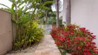 Foto 52 de Casa com 5 Quartos à venda, 403m² em Condominio Residencial Paradiso, Itatiba