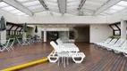 Foto 6 de Apartamento com 1 Quarto à venda, 24m² em Moema, São Paulo
