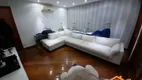Foto 20 de Casa com 4 Quartos à venda, 114480m² em Novo Horizonte Hills I e II , Arujá