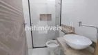 Foto 20 de Casa com 3 Quartos à venda, 140m² em Santa Rosa, Belo Horizonte