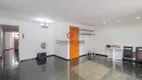 Foto 5 de Apartamento com 3 Quartos à venda, 142m² em Consolação, São Paulo