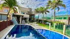 Foto 27 de Casa de Condomínio com 4 Quartos à venda, 247m² em Mosqueiro, Aracaju