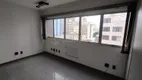 Foto 6 de Sala Comercial com 3 Quartos para alugar, 50m² em Centro, Campinas