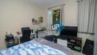 Foto 10 de Apartamento com 1 Quarto à venda, 59m² em Glória, Rio de Janeiro