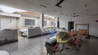 Foto 47 de Casa com 7 Quartos à venda, 425m² em Cidade Nova, Rio Claro