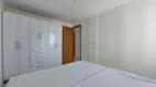 Foto 4 de Apartamento com 2 Quartos para alugar, 65m² em Boa Viagem, Recife