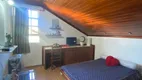 Foto 20 de Apartamento com 3 Quartos à venda, 110m² em Olaria, Nova Friburgo