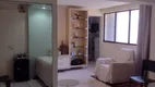 Foto 18 de Apartamento com 4 Quartos à venda, 304m² em Boa Viagem, Recife