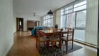 Foto 4 de Apartamento com 3 Quartos à venda, 123m² em Santa Cecília, São Paulo