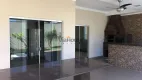 Foto 4 de Sobrado com 4 Quartos à venda, 327m² em Jardim Saint Gerard, Ribeirão Preto