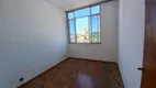 Foto 5 de Apartamento com 2 Quartos à venda, 53m² em Vasco Da Gama, Rio de Janeiro