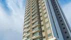 Foto 52 de Apartamento com 3 Quartos à venda, 112m² em Zona 08, Maringá