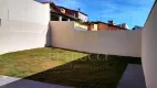 Foto 12 de Casa com 2 Quartos à venda, 110m² em Jardim Santa Genebra, Campinas