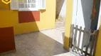 Foto 14 de Casa com 3 Quartos à venda, 180m² em Vila Arens II, Jundiaí