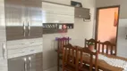 Foto 7 de Casa com 3 Quartos à venda, 145m² em Vila Viotto, Jundiaí